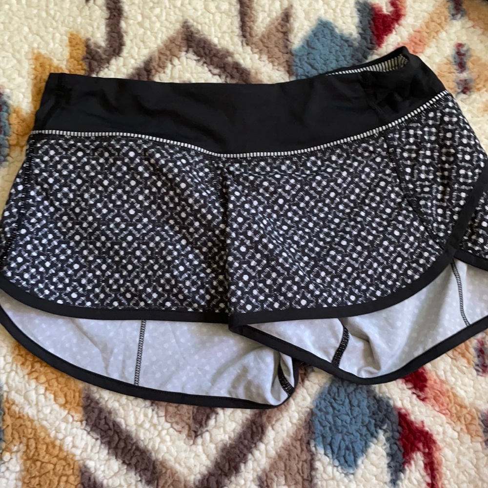 Lululemon